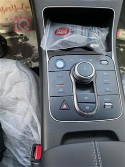 بي واي دي ديستروير 05